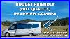 Budget_Friendly_Wireless_Rear_View_Camera_For_Your_Rv_Leisure_Travel_Van_01_lb
