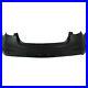 Bumper_Cover_For_2013_2015_Chevrolet_Malibu_with_Parking_Aid_Sensor_Holes_Rear_01_nm