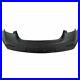 Bumper_Cover_For_2013_2015_Chevrolet_Malibu_with_View_Cam_Primed_Rear_01_iwh