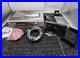 Buyers_Products_8883000_Rear_View_Camera_System_7_In_Monitor_for_Trucks_RVs_01_ndl