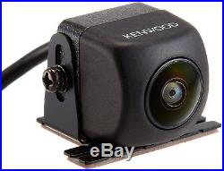 CMOS-320 Kenwood multi angle Rear view camera Car water dust proof Backup Video