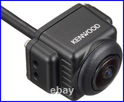 CMOS-C740HD Kenwood HD Rear View Camera CMOS-C740HD