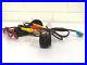 CMT_180_RCD330_RCD340_RCA_Reverse_Camera_to_suit_Volkswagen_Amarok_01_qsd