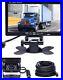Camara_De_Reversa_Para_Carro_Con_Pantalla_Monitor_Sistema_Parqueo_Estaciomamien_01_iphk