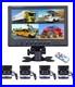 Camecho_Backup_Truck_Camera_9_in_4_Split_Monitor_with_4_Cameras_Front_Rear_View_01_sk