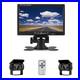Camecho_DC_12V_24V_Vehicle_Backup_Camera_System_2_x_Rear_View_Camera_Support_01_bcn
