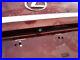 Camera_Projector_Rear_View_Camera_Decklid_Mounted_Fits_07_12_LEXUS_ES350_1220422_01_wses