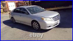 Camera/Projector Rear View Camera Decklid Mounted Fits 11 AVALON 327614 Camera/Projector Rear View Camera Decklid Mounted Fits 11 AVALON 327614
