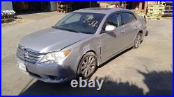 Camera/Projector Rear View Camera Decklid Mounted Fits 11 AVALON 327614 Camera/Projector Rear View Camera Decklid Mounted Fits 11 AVALON 327614