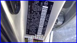 Camera/Projector Rear View Camera Decklid Mounted Fits 11 AVALON 327614 Camera/Projector Rear View Camera Decklid Mounted Fits 11 AVALON 327614