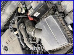 Camera/Projector Rear View Camera Fits 13-17 FUSION 1005961