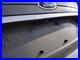 Camera_Projector_Rear_View_Camera_Fits_13_17_FUSION_2798852_01_zea