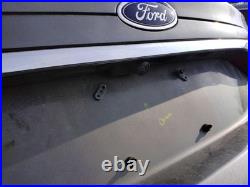 Camera/Projector Rear View Camera Fits 13-17 FUSION 2798852 Camera/Projector Rear View Camera Fits 13-17 FUSION 2798852