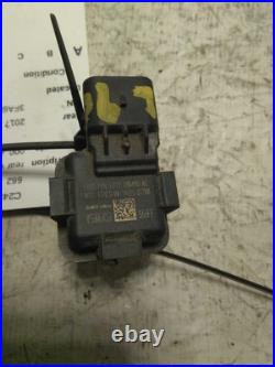 Camera/Projector Rear View Camera Fits 13-17 FUSION 2798852 Camera/Projector Rear View Camera Fits 13-17 FUSION 2798852