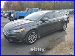 Camera/Projector Rear View Camera Fits 13-17 FUSION 2798852 Camera/Projector Rear View Camera Fits 13-17 FUSION 2798852