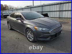 Camera/Projector Rear View Camera Fits 13-17 FUSION 2798852 Camera/Projector Rear View Camera Fits 13-17 FUSION 2798852