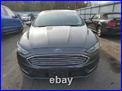 Camera/Projector Rear View Camera Fits 13-17 FUSION 2798852 Camera/Projector Rear View Camera Fits 13-17 FUSION 2798852