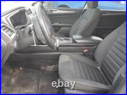 Camera/Projector Rear View Camera Fits 13-17 FUSION 2798852 Camera/Projector Rear View Camera Fits 13-17 FUSION 2798852