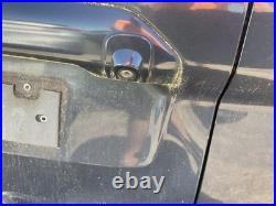 Camera/Projector Rear View Camera Fits 14-15 TRANSIT CONNECT 1970384