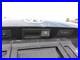 Camera_Projector_Rear_View_Camera_Fits_15_18_JETTA_3019151_01_gwxy