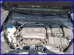 Camera/Projector Rear View Camera Fits 15-18 JETTA 3019151
