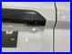Camera_Projector_Rear_View_Camera_Fits_16_18_TRANSIT_CONNECT_1017686_01_lkk