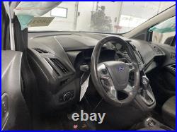 Camera/Projector Rear View Camera Fits 16-18 TRANSIT CONNECT 1017686 Camera/Projector Rear View Camera Fits 16-18 TRANSIT CONNECT 1017686