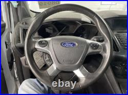 Camera/Projector Rear View Camera Fits 16-18 TRANSIT CONNECT 1017686 Camera/Projector Rear View Camera Fits 16-18 TRANSIT CONNECT 1017686