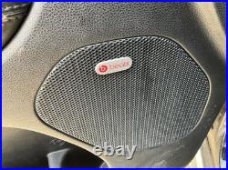 Camera/Projector Rear View Camera Fits 16-20 DURANGO 734182