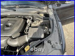 Camera/Projector Rear View Camera Fits 16-20 DURANGO 734182