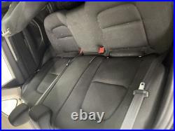 Camera/Projector Rear View Camera Fits 17-21 MAZDA CX-5 1008815