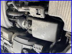 Camera/Projector Rear View Camera Fits 17-21 MAZDA CX-5 1008815