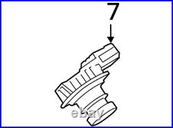 Camera/Projector Rear View Camera Fits 18-19 TRANSIT 150 1035588