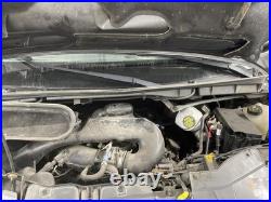 Camera/Projector Rear View Camera Fits 18-19 TRANSIT 150 1035588