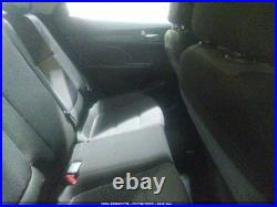 Camera/Projector Rear View Camera Fits 18-22 ACCENT 1678328