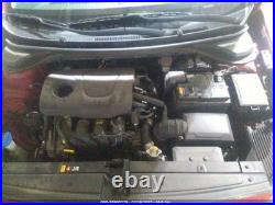 Camera/Projector Rear View Camera Fits 18-22 ACCENT 1678328