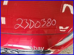 Camera/Projector Rear View Camera Fits 18-22 ACCENT 1678328