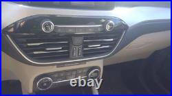 Camera/Projector Rear View Camera Fits 20-22 ESCAPE 2037740