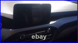 Camera/Projector Rear View Camera Fits 20-22 ESCAPE 2037740