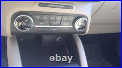 Camera/Projector Rear View Camera Fits 20-22 ESCAPE 2037740