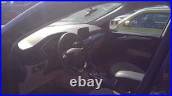 Camera/Projector Rear View Camera Fits 20-22 ESCAPE 2037740