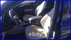 Camera/Projector Rear View Camera Fits 20-22 ESCAPE 2037740