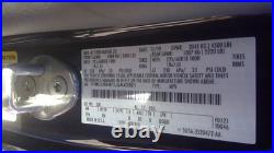 Camera/Projector Rear View Camera Fits 20-22 ESCAPE 2037740