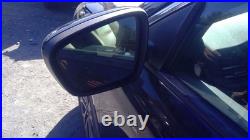 Camera/Projector Rear View Camera Fits 20-22 ESCAPE 2037740