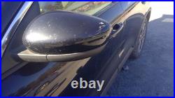 Camera/Projector Rear View Camera Fits 20-22 ESCAPE 2037740