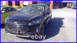 Camera/Projector Rear View Camera Fits 20-22 ESCAPE 2037740