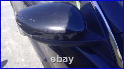 Camera/Projector Rear View Camera Fits 20-22 ESCAPE 2037740