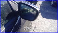 Camera/Projector Rear View Camera Fits 20-22 ESCAPE 2037740