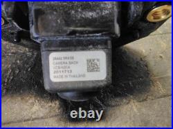 Camera/Projector Rear View Camera Fits 20-24 KICKS 1370635