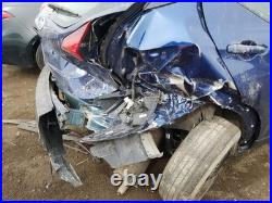 Camera/Projector Rear View Camera Fits 20-24 KICKS 1370635